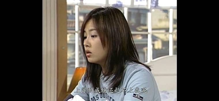 ���к�Ů�ּ��������(1-22��)����_���Ӿ�