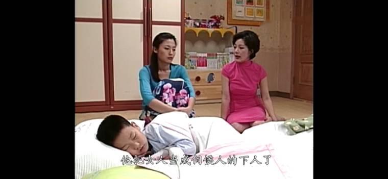 ���к�Ů�ּ��������(1-22��)����_���Ӿ�