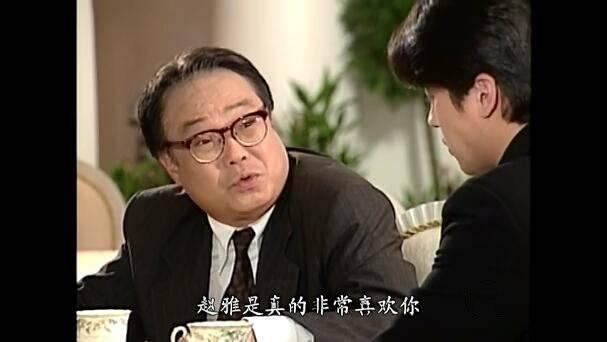 ���к�Ů�ּ��������(1-22��)����_���Ӿ�