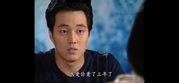 ���к�Ů�ּ��������(1-22��)����_���Ӿ�