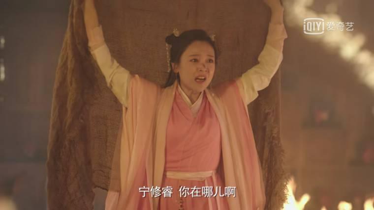 �������۹������ּ��������(1-30��)����_���Ӿ�