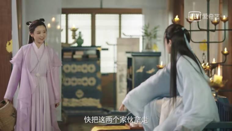 �������۹������ּ��������(1-30��)����_���Ӿ�