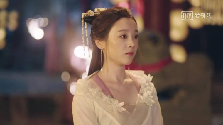 �������۹������ּ��������(1-30��)����_���Ӿ�