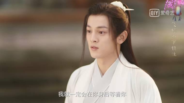 �������۹������ּ��������(1-30��)����_���Ӿ�