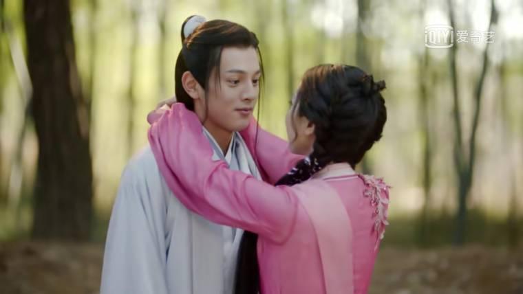 �������۹������ּ��������(1-30��)����_���Ӿ�