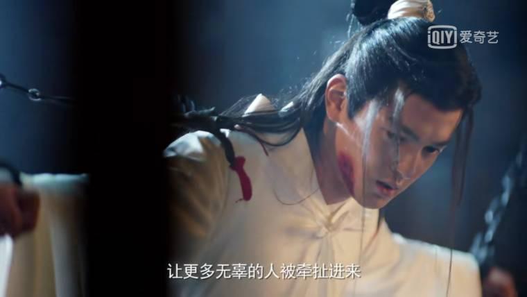 �������۹������ּ��������(1-30��)����_���Ӿ�