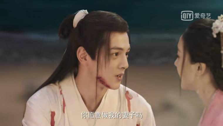 �������۹������ּ��������(1-30��)����_���Ӿ�