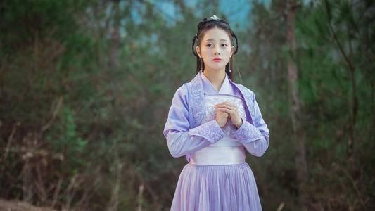 �������۹������ּ��������(1-30��)����_���Ӿ�