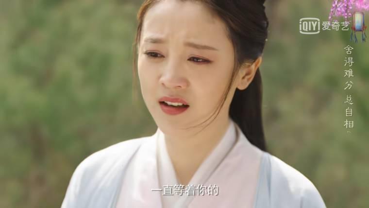 �������۹������ּ��������(1-30��)����_���Ӿ�