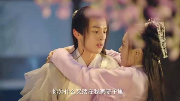 �������۹������ּ��������(1-30��)����_���Ӿ�