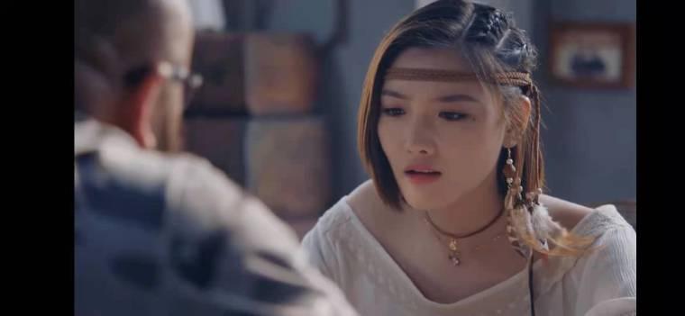 �װ��������ּ��������(1-12��)����_���Ӿ�