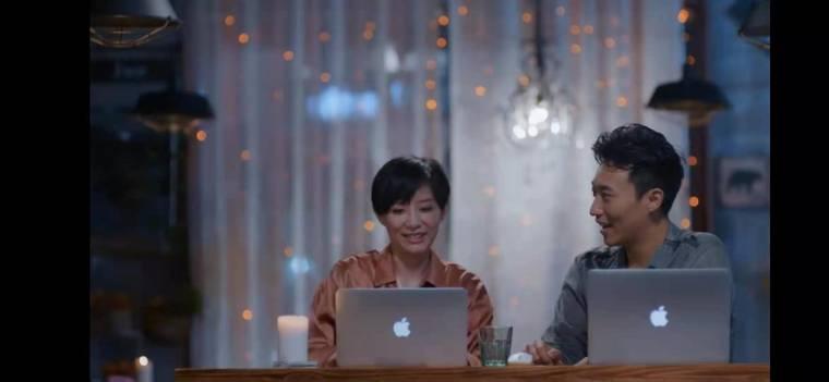 �װ��������ּ��������(1-12��)����_���Ӿ�