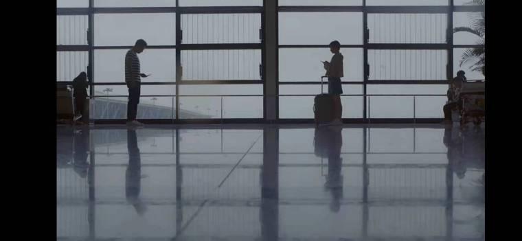 �װ��������ּ��������(1-12��)����_���Ӿ�