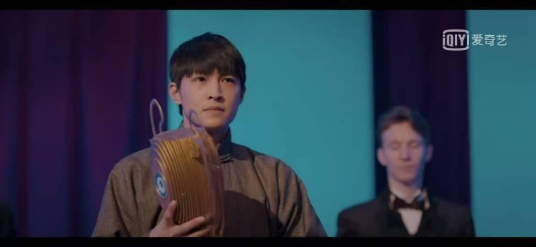 ��լ���˷ּ��������(1-36��)����_���Ӿ�