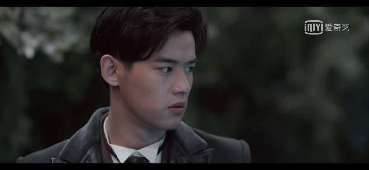 ��լ���˷ּ��������(1-36��)����_���Ӿ�