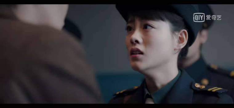 ��լ���˷ּ��������(1-36��)����_���Ӿ�