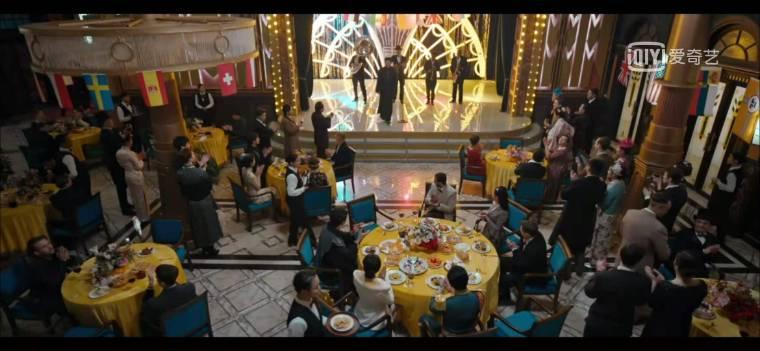 ��լ���˷ּ��������(1-36��)����_���Ӿ�