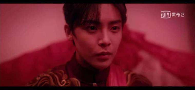 ��լ���˷ּ��������(1-36��)����_���Ӿ�