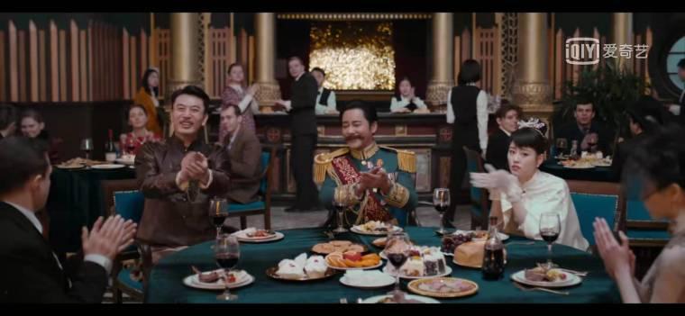 ��լ���˷ּ��������(1-36��)����_���Ӿ�