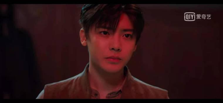 ��լ���˷ּ��������(1-36��)����_���Ӿ�