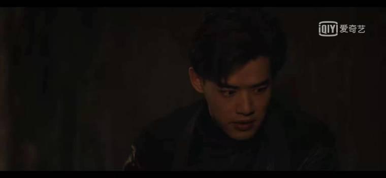 ��լ���˷ּ��������(1-36��)����_���Ӿ�