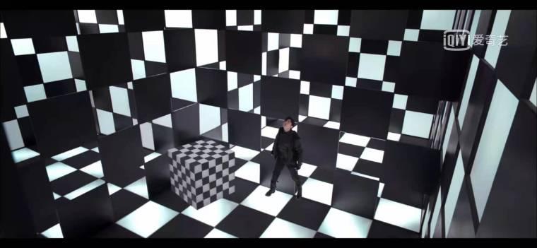 ��լ���˷ּ��������(1-36��)����_���Ӿ�