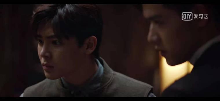 ��լ���˷ּ��������(1-36��)����_���Ӿ�