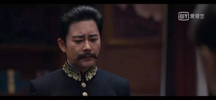 ��լ���˷ּ��������(1-36��)����_���Ӿ�