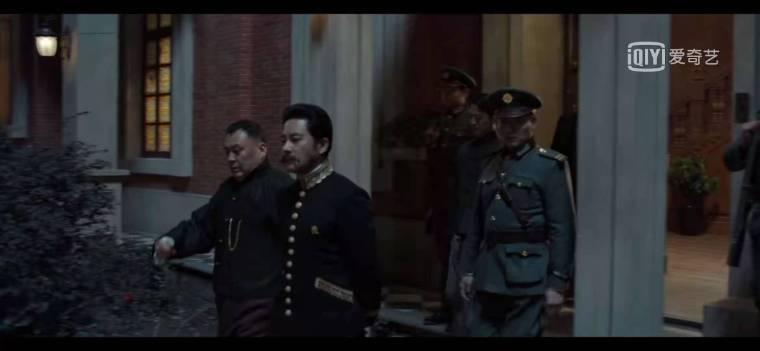 ��լ���˷ּ��������(1-36��)����_���Ӿ�