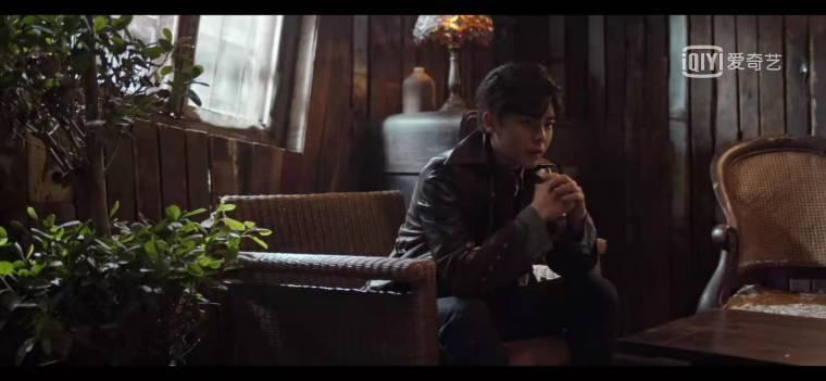 ��լ���˷ּ��������(1-36��)����_���Ӿ�