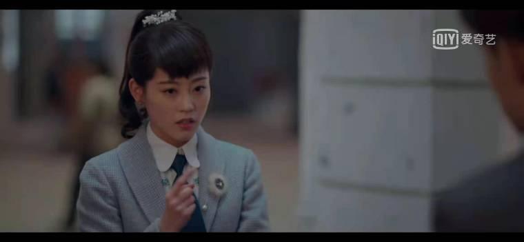 ��լ���˷ּ��������(1-36��)����_���Ӿ�