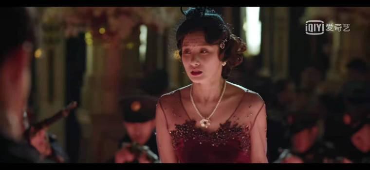 ��լ���˷ּ��������(1-36��)����_���Ӿ�