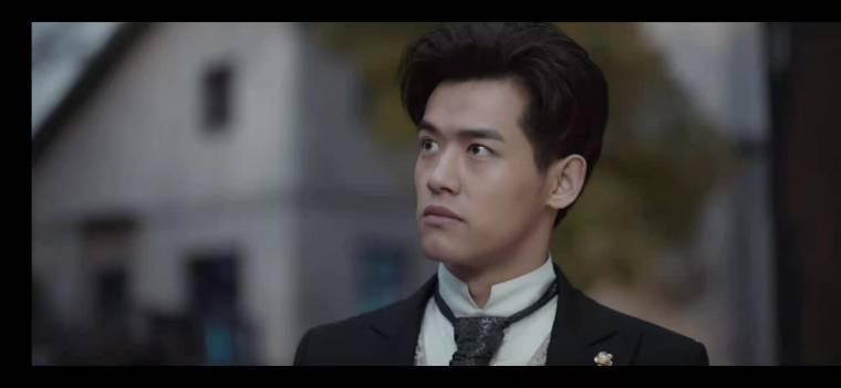 ��լ���˷ּ��������(1-36��)����_���Ӿ�