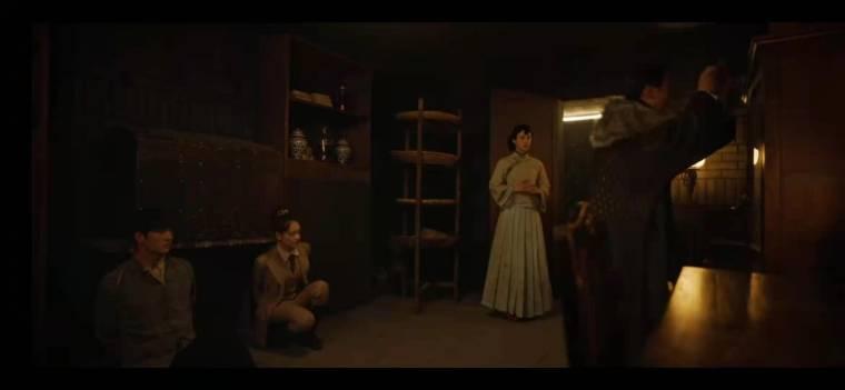 ��լ���˷ּ��������(1-36��)����_���Ӿ�