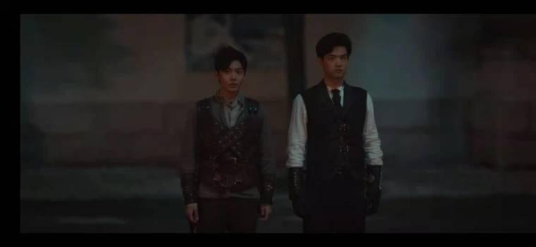 ��լ���˷ּ��������(1-36��)����_���Ӿ�