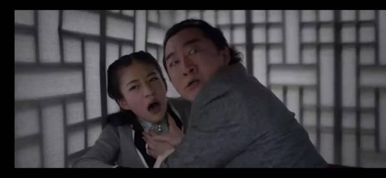 ��լ���˷ּ��������(1-36��)����_���Ӿ�