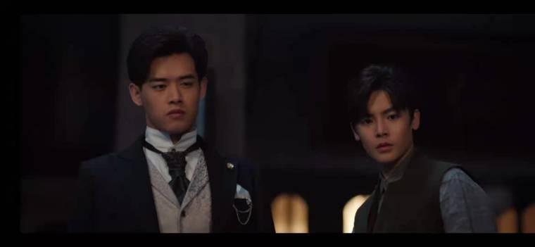 ��լ���˷ּ��������(1-36��)����_���Ӿ�