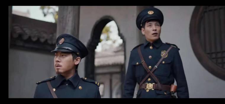 ��լ���˷ּ��������(1-36��)����_���Ӿ�