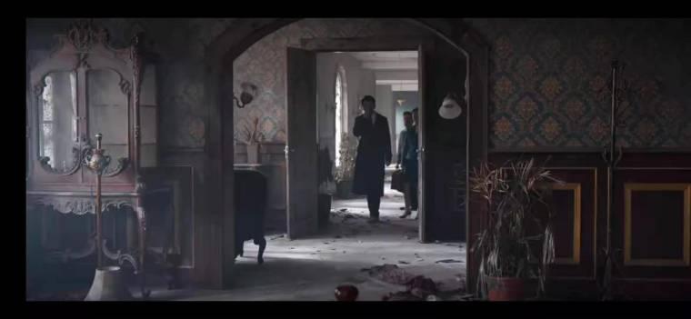 ��լ���˷ּ��������(1-36��)����_���Ӿ�