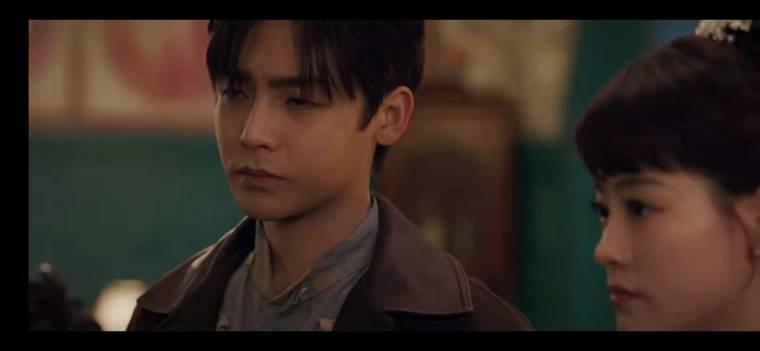 ��լ���˷ּ��������(1-36��)����_���Ӿ�