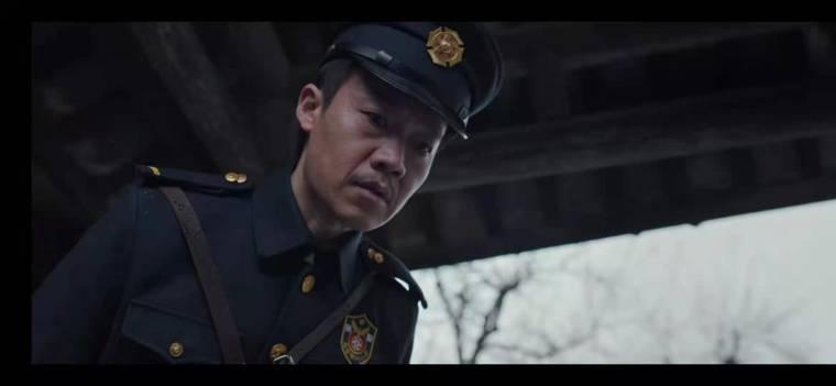 ��լ���˷ּ��������(1-36��)����_���Ӿ�