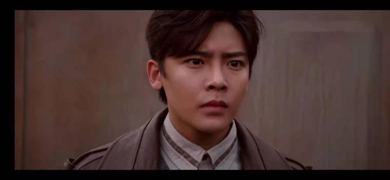 ��լ���˷ּ��������(1-36��)����_���Ӿ�