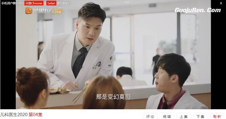 �˲���Ķ���ҽ���ּ��������(1-44��)����_���Ӿ�