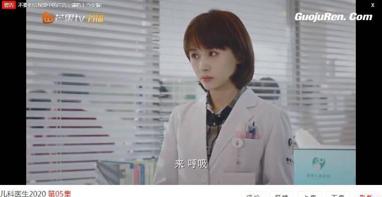 �˲���Ķ���ҽ���ּ��������(1-44��)����_���Ӿ�