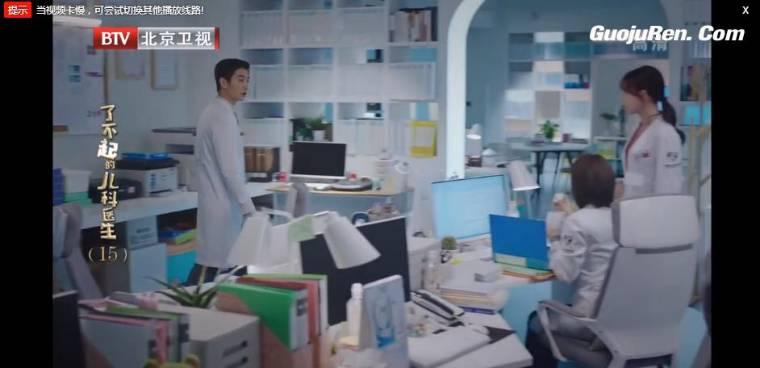 �˲���Ķ���ҽ���ּ��������(1-44��)����_���Ӿ�