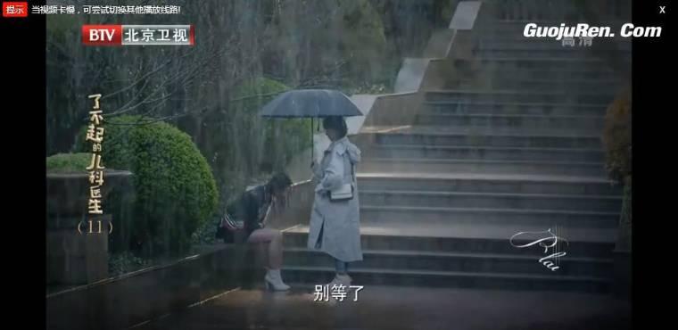 �˲���Ķ���ҽ���ּ��������(1-44��)����_���Ӿ�