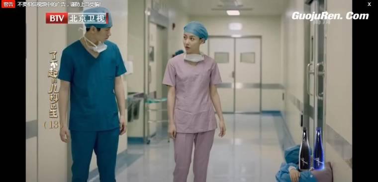 �˲���Ķ���ҽ���ּ��������(1-44��)����_���Ӿ�