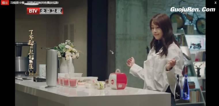 �˲���Ķ���ҽ���ּ��������(1-44��)����_���Ӿ�