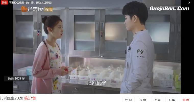 �˲���Ķ���ҽ���ּ��������(1-44��)����_���Ӿ�