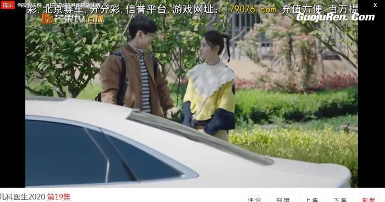 �˲���Ķ���ҽ���ּ��������(1-44��)����_���Ӿ�